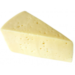 Полутвердые сыры