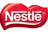 Nestle