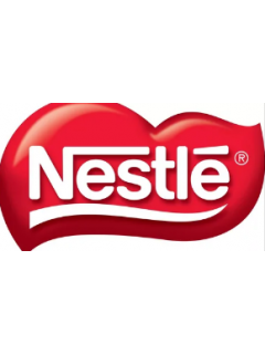Nestle