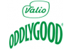Oddlygood