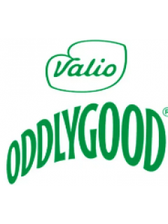 Oddlygood