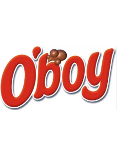 Oboy
