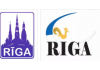 OLD RIGA