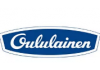 OULULAINEN