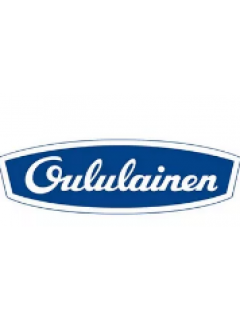 OULULAINEN