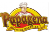 Papagena
