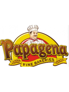 Papagena