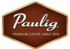 PAULIG