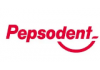 Pepsodent