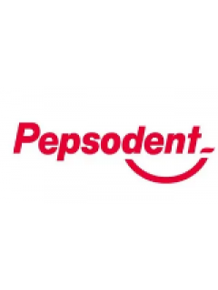 Pepsodent