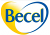 Becel