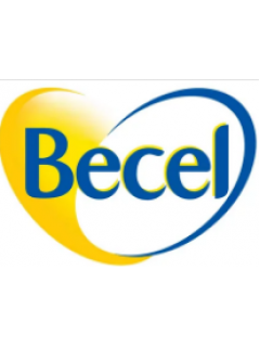 Becel