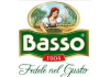 Basso