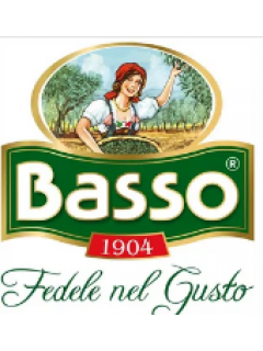 Basso