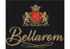 Bellarom