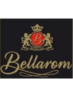 Bellarom