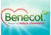 Benecol