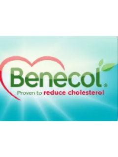 Benecol