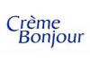 Creme Bonjour