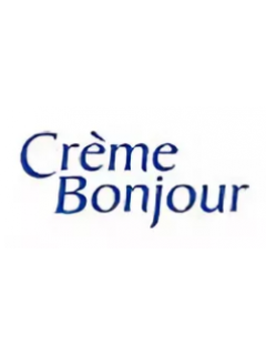 Creme Bonjour