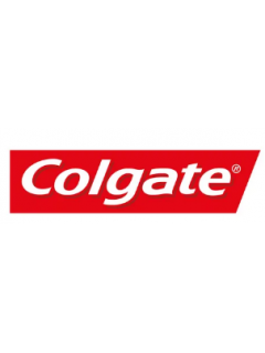 Colgate