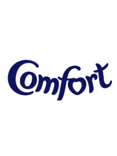 Comfort