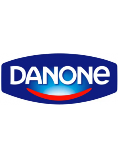 Danone