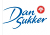 Dansukker