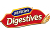 Digestive