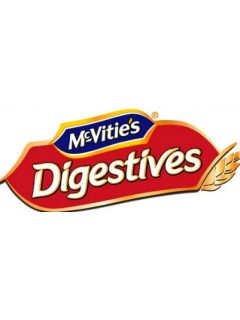 Digestive