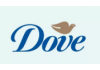 Dove