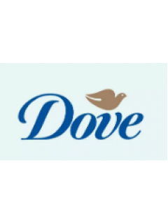 Dove