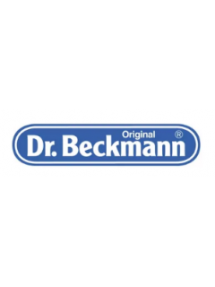 Dr Beckmann