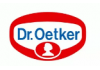 Dr. Oetker