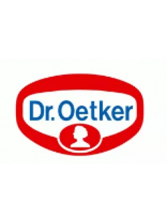 Dr. Oetker