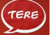 TERE