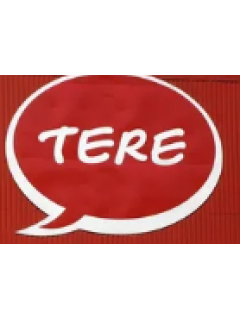 TERE