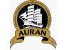 Auran