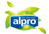 Alpro