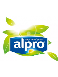 Alpro
