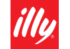 illy