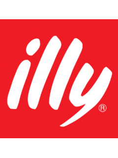 illy