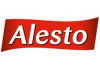 Alesto