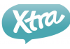 X-TRA