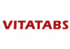 Vitatabs