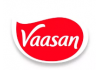 Vaasan