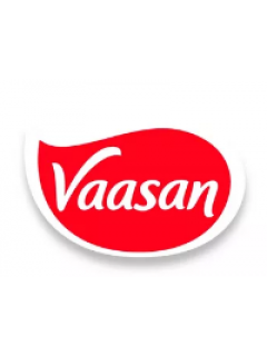 Vaasan