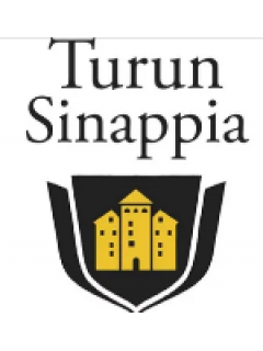 Turun