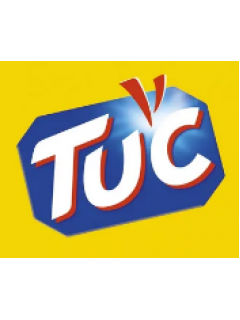TUC