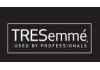 TRESemme